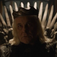 Illustration for article titled Here’s a visual guide to Bran’s vision on Game Of Thrones
